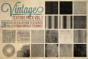 Texture Supply Drop, a Texture Graphic by Matt Borchert (Thumbnail 11 of 15)