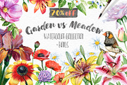 DISCOUNT BUNDLE 14 Products in 1, an Object Graphic by Eva Katerina (Thumbnail 4 of 15)