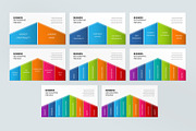 Bali Business Powerpoint, a Presentation Template by binangkit (Thumbnail 19 of 157)