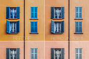 3 Mobile Lightroom, a Preset Add-On by The Red Pine (Thumbnail 7 of 10)