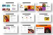 Bagas – Business Keynote Template, a Presentation Template by Dens Creative Studio (Thumbnail 3 of 6)