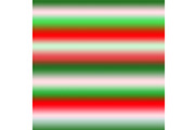 Christmas Candy Cane Gradient, a Background Graphic by Sharon Schwalbe (Thumbnail 5 of 6)