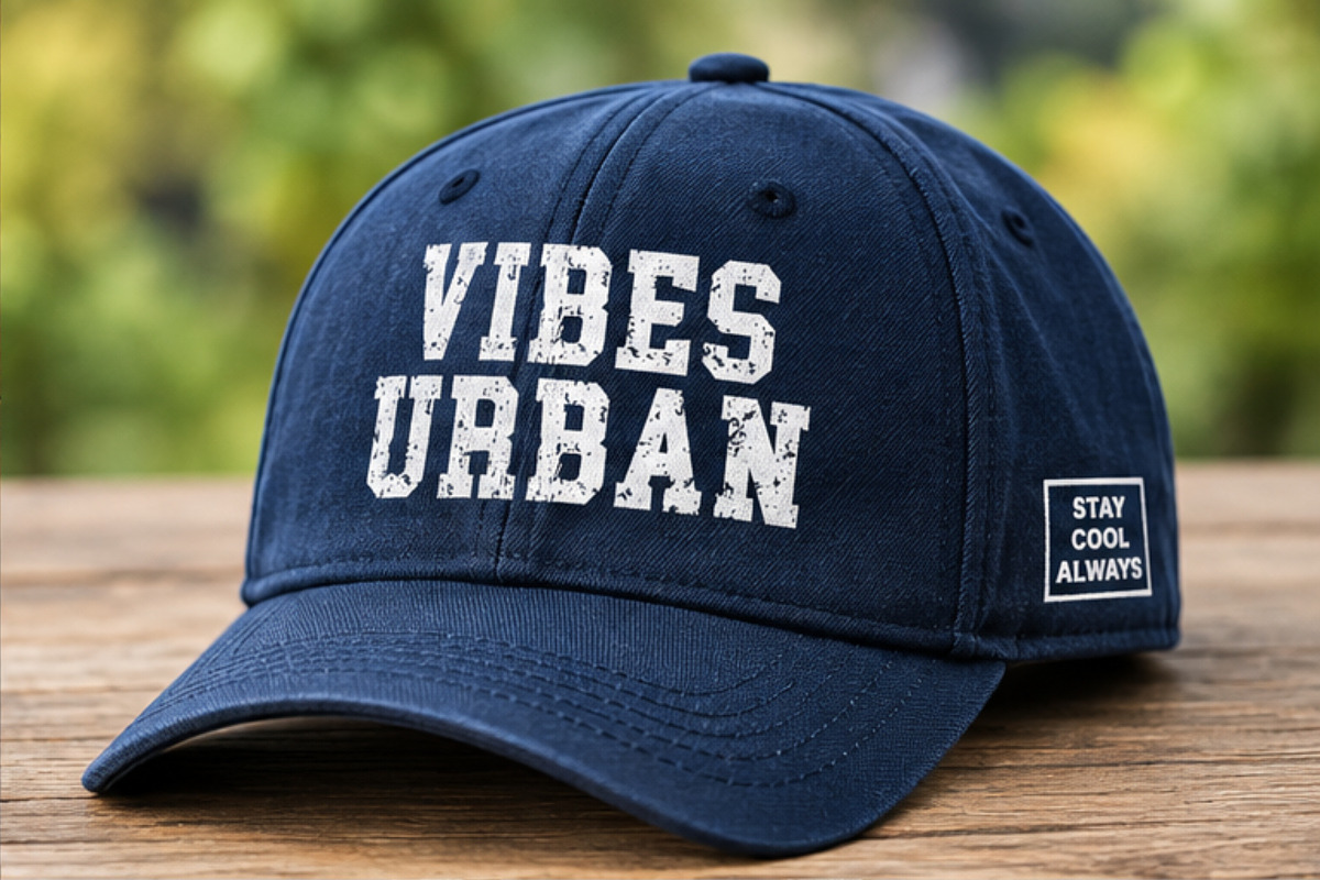 Project Varsity - Vintage Font, a Slab Serif Font by Limited.studio (Photo 3 of 5)