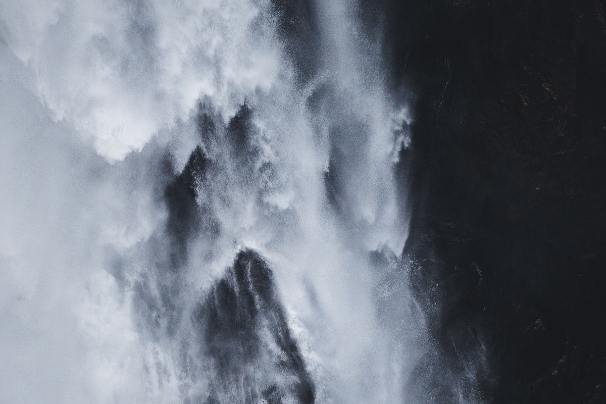 Dark & Moody Lightroom Presets, an Action Add-On by PhotoMarket (Photo 50 of 65)