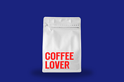Neutron Sans is Sans serif font, a Sans Serif Font by Brown Cupple (Thumbnail 4 of 9)