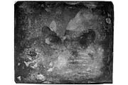 Daguerreotype Textures, a Texture Graphic by Blue Line Design (Thumbnail 20 of 26)