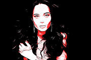 Color Advance Art, an Action Add-On by MRI STUDIO (Thumbnail 6 of 9)