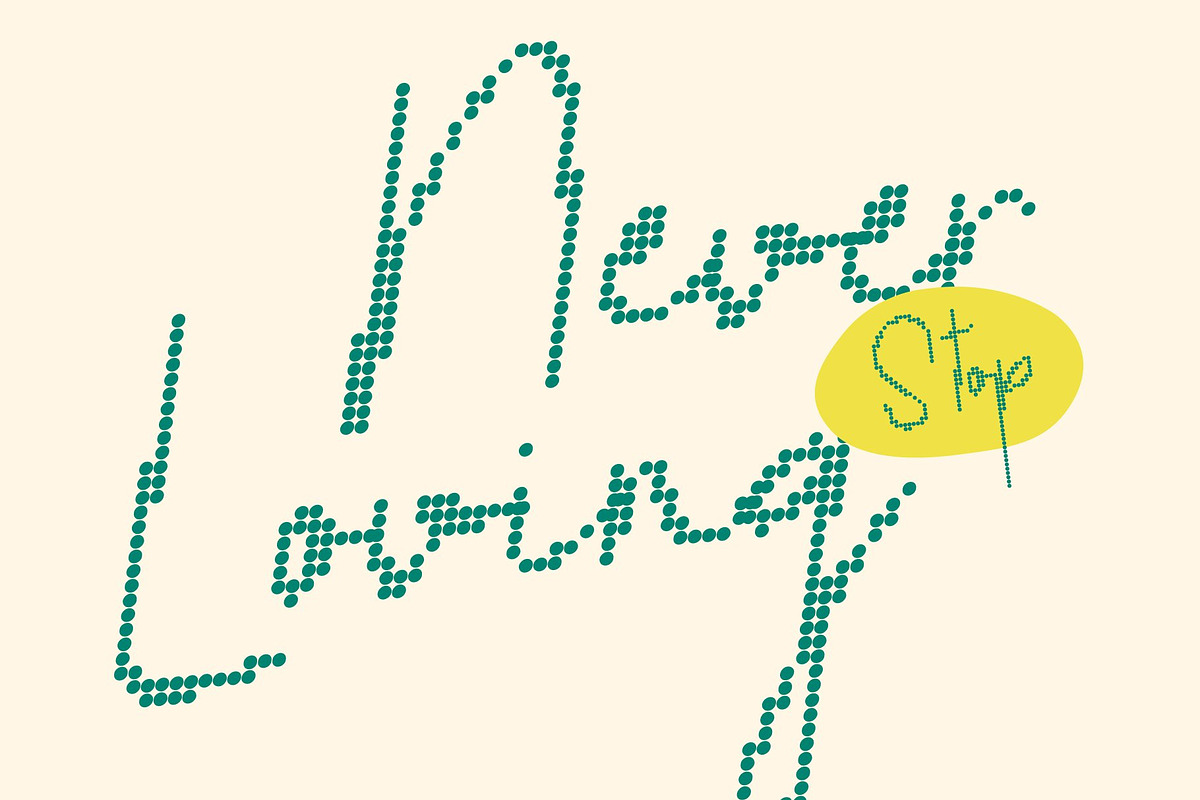 CS Galysia Disco, a Script Font by Craft Supply Co. (Photo 5 of 8)