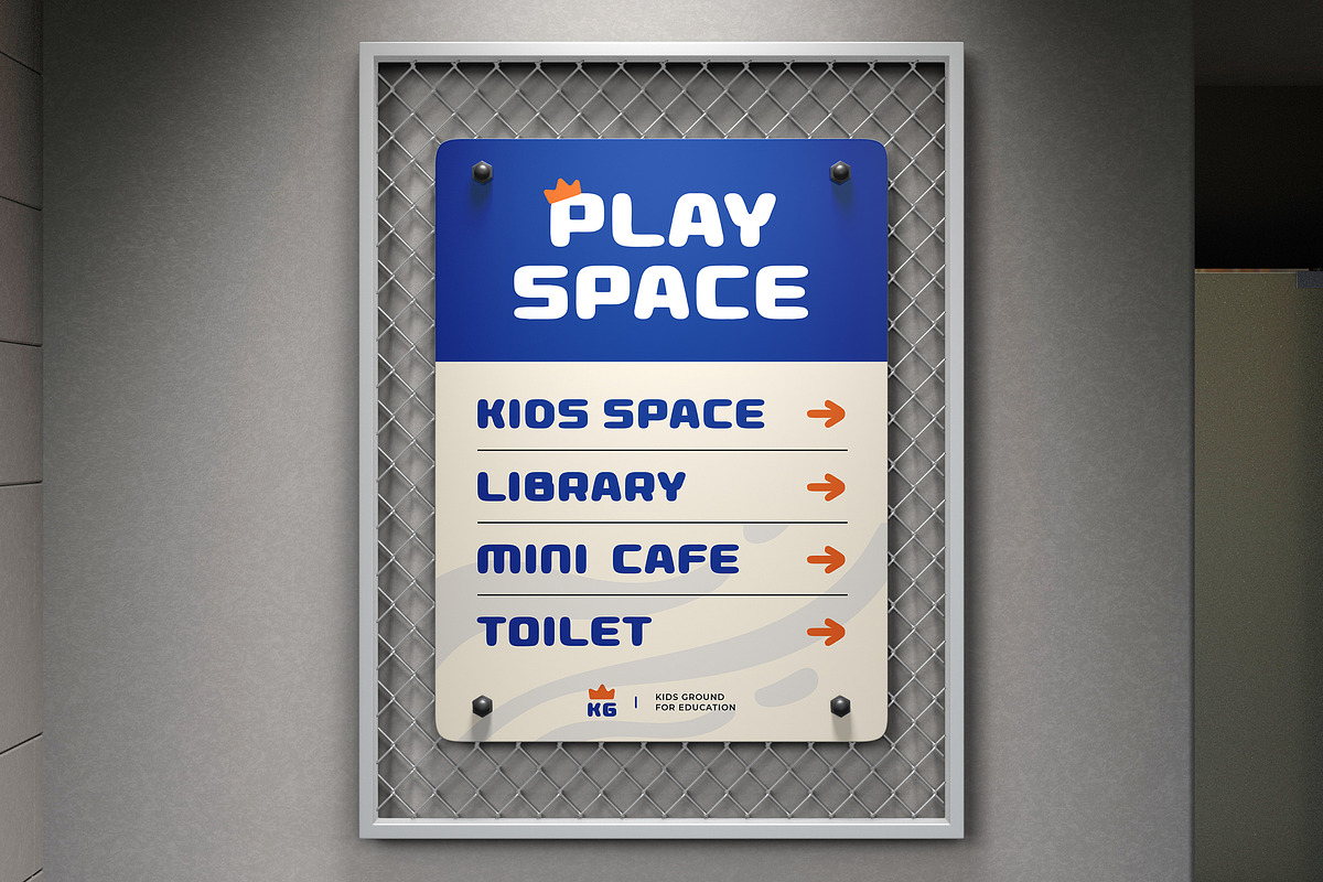 Realtoon - Square Bold Sans Serif, a Sans Serif Font by Typia Nesia (Photo 12 of 13)