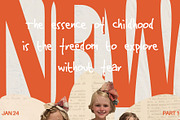 My sweet memories. Nostalgic vibe, an Object Graphic by Natali Batu (Thumbnail 14 of 16)