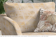 Armchair Upholstery Mockup, a Household Mockup by mock-ups (Thumbnail 12 of 12)