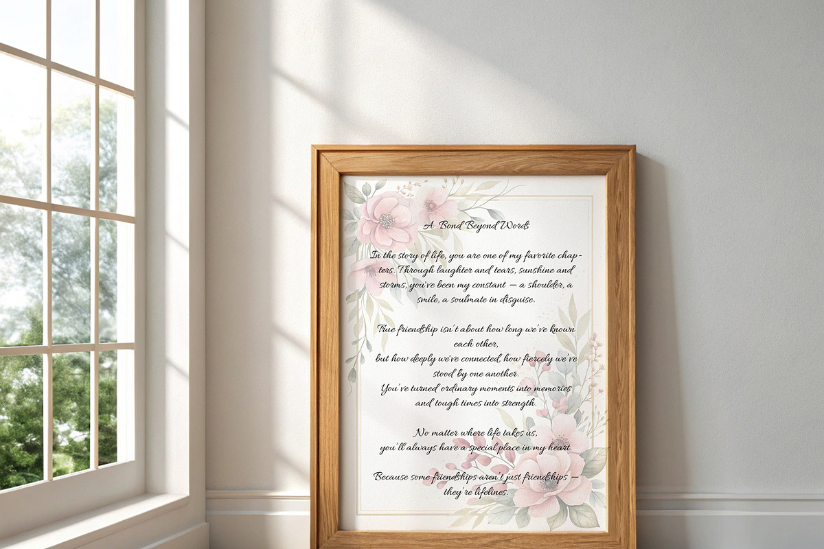 Quirky Whimsy Hand Drawn Flowers, a Decorative Illustration by MRI STUDIO (Photo 5 of 45)