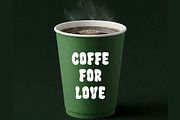 Magical Charm, a Font by Limited.studio (Thumbnail 8 of 8)