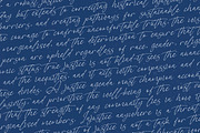 Justice Agenda Stylish Signature, a Script Font by stylishtype.co (Thumbnail 14 of 20)