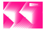 Abstract Background Design, a Background Graphic by CreativeShaper (Thumbnail 2 of 5)