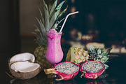 BRUNCH FIX - Lightroom Presets, an Action Add-On by Cynosure Filters (Thumbnail 6 of 10)