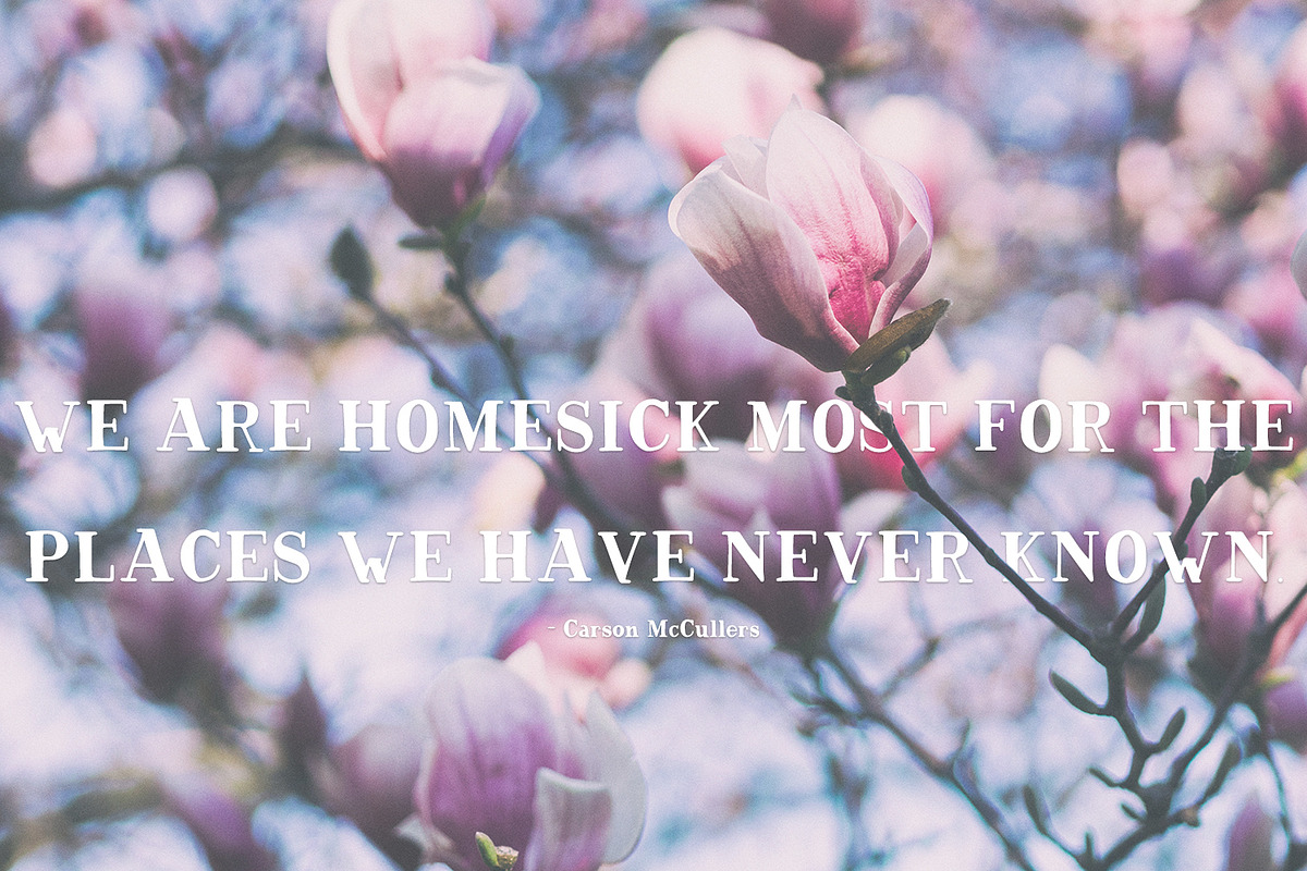 The Rustic Font Bundle, a Handwritten Font by Beck McCormick (Photo 9 of 15)