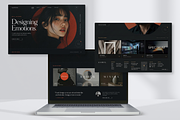 Canva Macbook Mockup Template, a Mac Mockup by Creatif Foundry (Thumbnail 6 of 6)