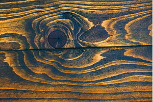 Exploring Abstract Patterns on a, a Background Photo by Lukas Jonaitis SHOP
