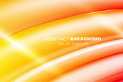 30 Templates of Vector Background, a Background Graphic by NJ Himel (Thumbnail 5 of 16)