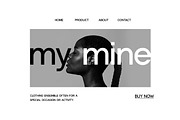 Hypodermic Modern Sans Serif Font, a Sans Serif Font by UICreative (Thumbnail 11 of 13)