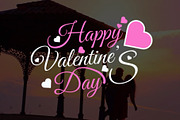 Romantic Titles After Effect, a Social Media Template by Loin Studio (Thumbnail 3 of 3)