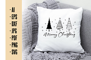 Christmas PNG SVG Sublimation, an Object Graphic by Mockmenot