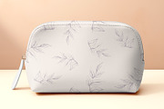 Sketched Peonies, a Pattern Graphic by MalyskaStudio (Thumbnail 5 of 16)