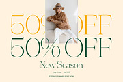 Cednight High-Contrast Modern Serif, a Serif Font by timelesstype.co (Thumbnail 2 of 10)