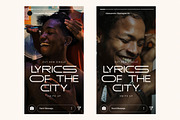 Mugesta Variable Display Font, a Serif Font by Storytype Studio (Thumbnail 4 of 15)