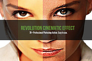 Premium  Actions Bundle (90% Off), an Action Add-On by Flyer King (Thumbnail 4 of 6)