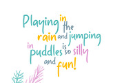 Sejuk - Sweet Happy Font, a Handwritten Font by TrimStudio (Thumbnail 5 of 10)