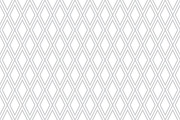 Classical seamless patterns. Big set, a Pattern Graphic by pattern shop (Thumbnail 2 of 17)