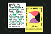 Chromatica, a Sans Serif Font by Polytype (Thumbnail 11 of 15)
