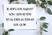 Christmas Wishes | Script Font, a Script Font by Scratchones (Thumbnail 3 of 8)