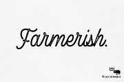 Vintage Farm PNG Clip Art Pack, an Object Graphic by Lazy Cat (Thumbnail 10 of 18)