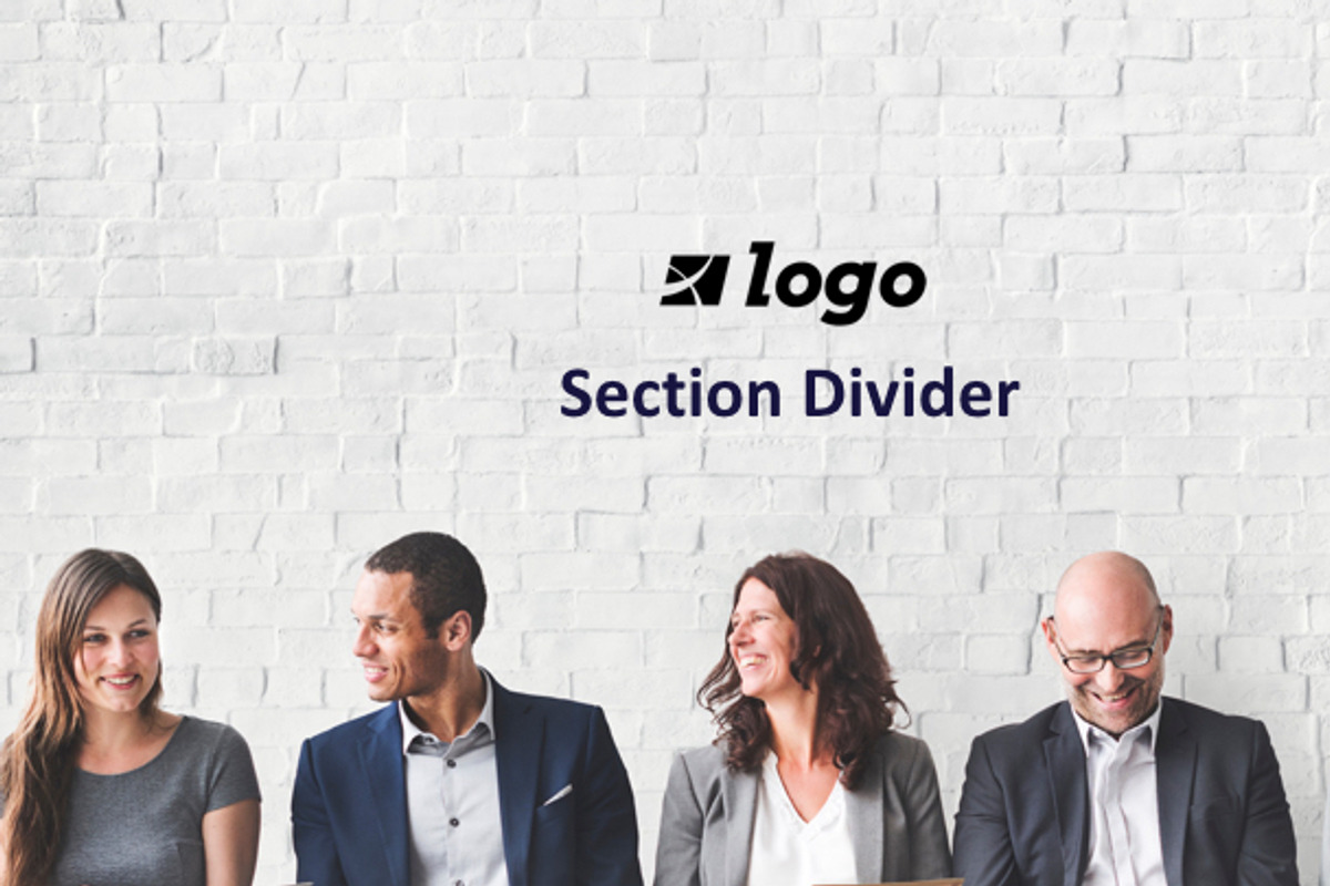 Simple Pitch Deck, a Templates & Theme by Iconography - Pitch Deck (Photo 14 of 24)