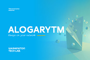 Magison - Tech Sans, a Sans Serif Font by Typia Nesia (Thumbnail 8 of 11)