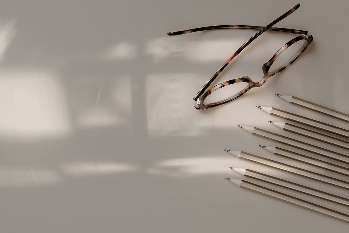 Serene Aesthetic Shadow Overlays, a Texture Graphic by Feather & Sage Design (Photo 6 of 15)