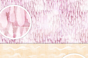 Patterns & Textures, a Pattern Graphic by Wild Rose (Thumbnail 7 of 8)