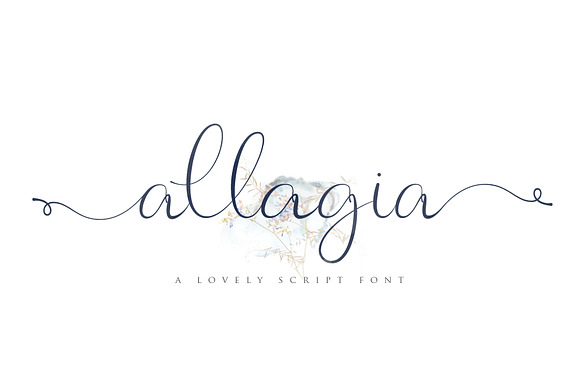 Allagia preview 7