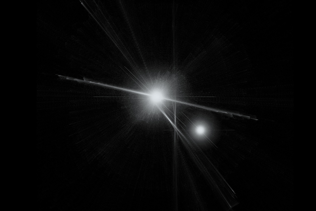 Photoshop Brush Lens flares Bundle, a Brush Add-On by MRI STUDIO (Photo 6 of 20)