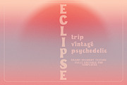 Grainy Gradient Texture PSD, a Texture Graphic by Vintage Digital Textures (Thumbnail 9 of 9)