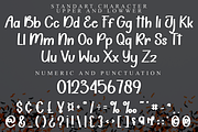Sweet Lollipop, a Serif Font by InermediaSTUDIO (Thumbnail 3 of 7)
