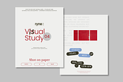 RYNE – Editorial Instagram Templates, a Social Media Template by rainbojelia (Thumbnail 13 of 16)