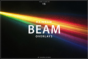 MEGA BUNDLE 2400+ Overlays, a Texture Graphic by Kaleriia (Thumbnail 77 of 300)