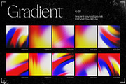 RGB - 100+ Design Assets, an Object Graphic by Inartflow (Thumbnail 7 of 17)