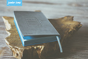 Education-School Line Icons V2, an Outline Icon by Jumbo Icons (Thumbnail 5 of 5)