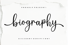 Biography