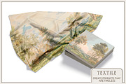 Fresco collection Nature Poem, a Wallpaper Graphic by Natalia0307 (Thumbnail 7 of 17)